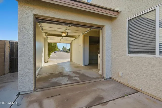 $560,000 | 414 North Hudson Place, Chandler, AZ 85225