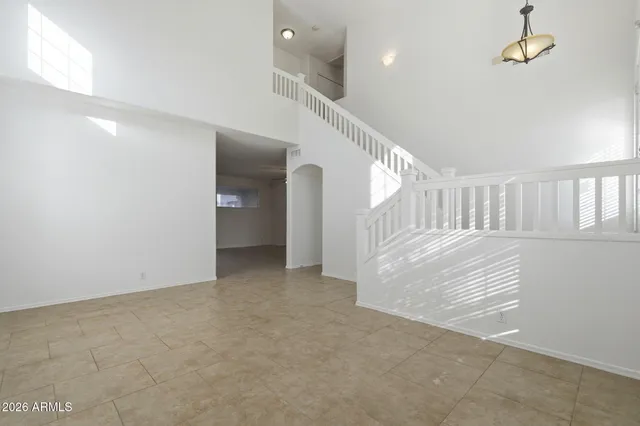 $560,000 | 414 North Hudson Place, Chandler, AZ 85225