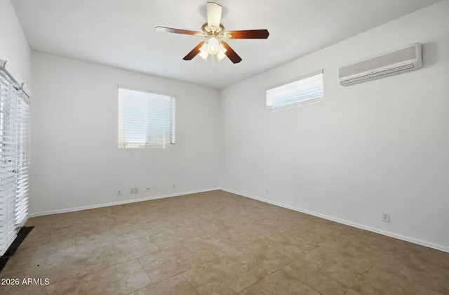 $560,000 | 414 North Hudson Place, Chandler, AZ 85225