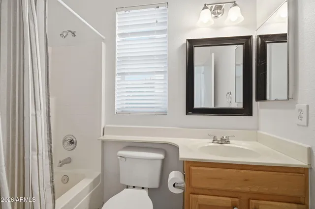 $560,000 | 414 North Hudson Place, Chandler, AZ 85225