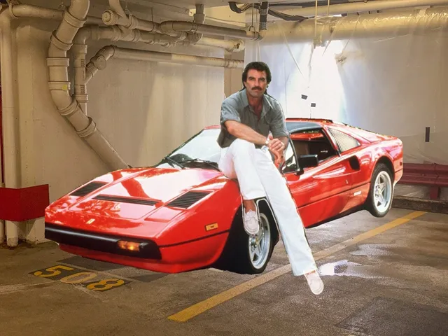 $56,500 | 151 Tremont Street, Boston, MA 02111