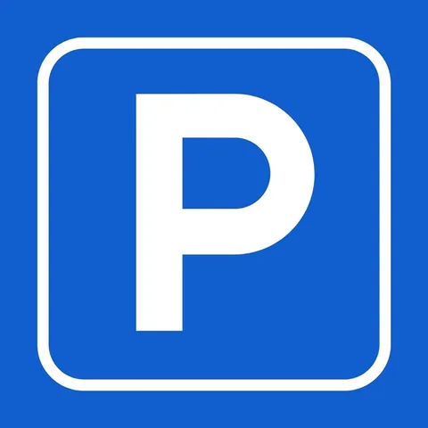 $56,500 | 151 Tremont Street, Boston, MA 02111