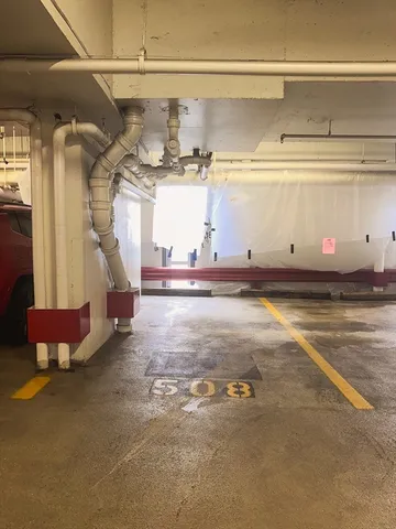 $56,500 | 151 Tremont Street, Boston, MA 02111