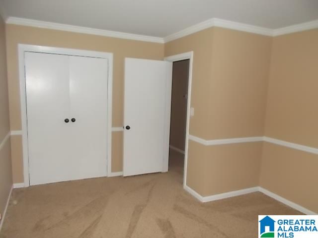 225 Meadow Road Montevallo, AL 35115 - Photo 15 of 20
