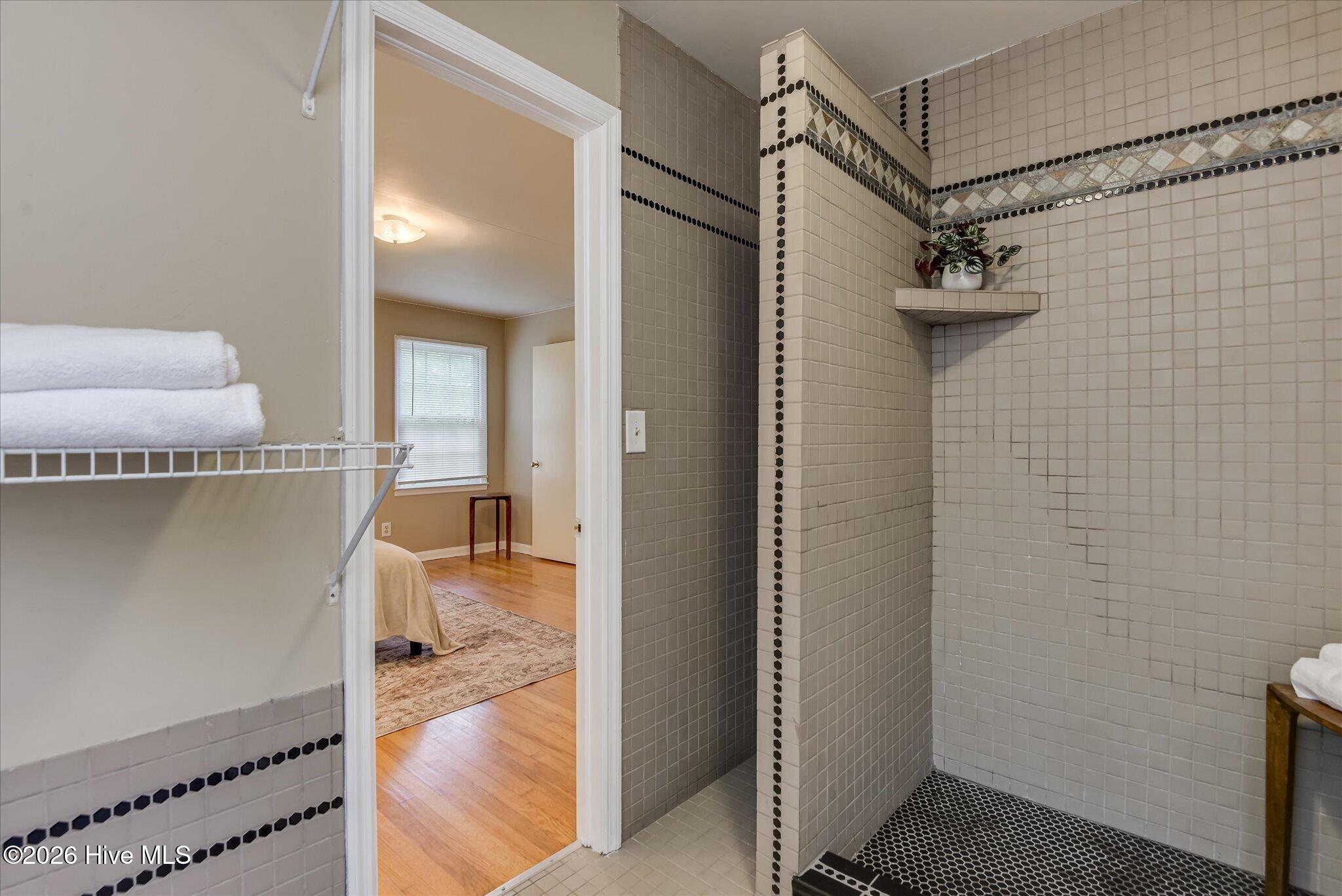 531 Carr Street Augusta, GA 30904 - Photo 28 of 36