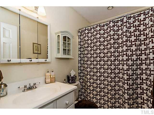 10304 Ten-Ten Road Raleigh, NC 27603 - Photo 20 of 25 Photo 20