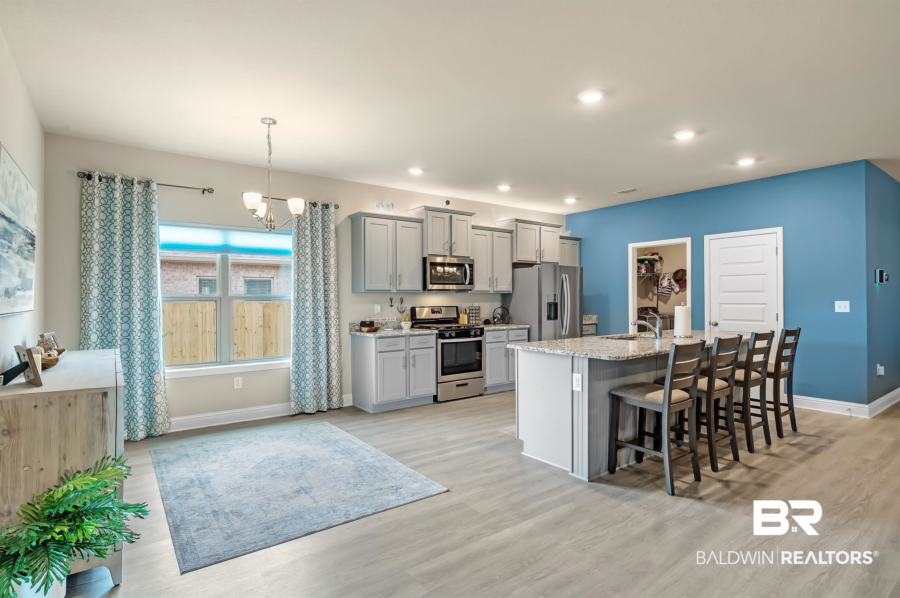 8607 Bronze Lane Foley, AL 36535 - Photo 17 of 44