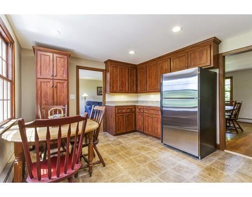 87 Long Hill Road Groton, MA 01450 - Photo 4 of 30 Gallery Image 4