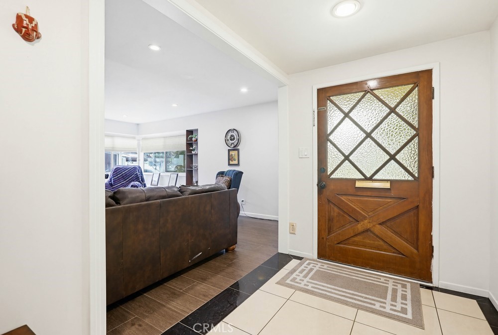 500 Hanover Street Anaheim, CA 92801 - Photo 5 of 60