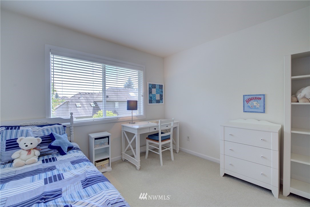 3918 207th Place Southeast Bothell, WA 98021 - Photo 22 of 25