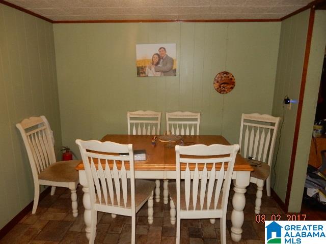 6326 Pleasantfield Road Oakman, AL 35579 - Photo 7 of 17