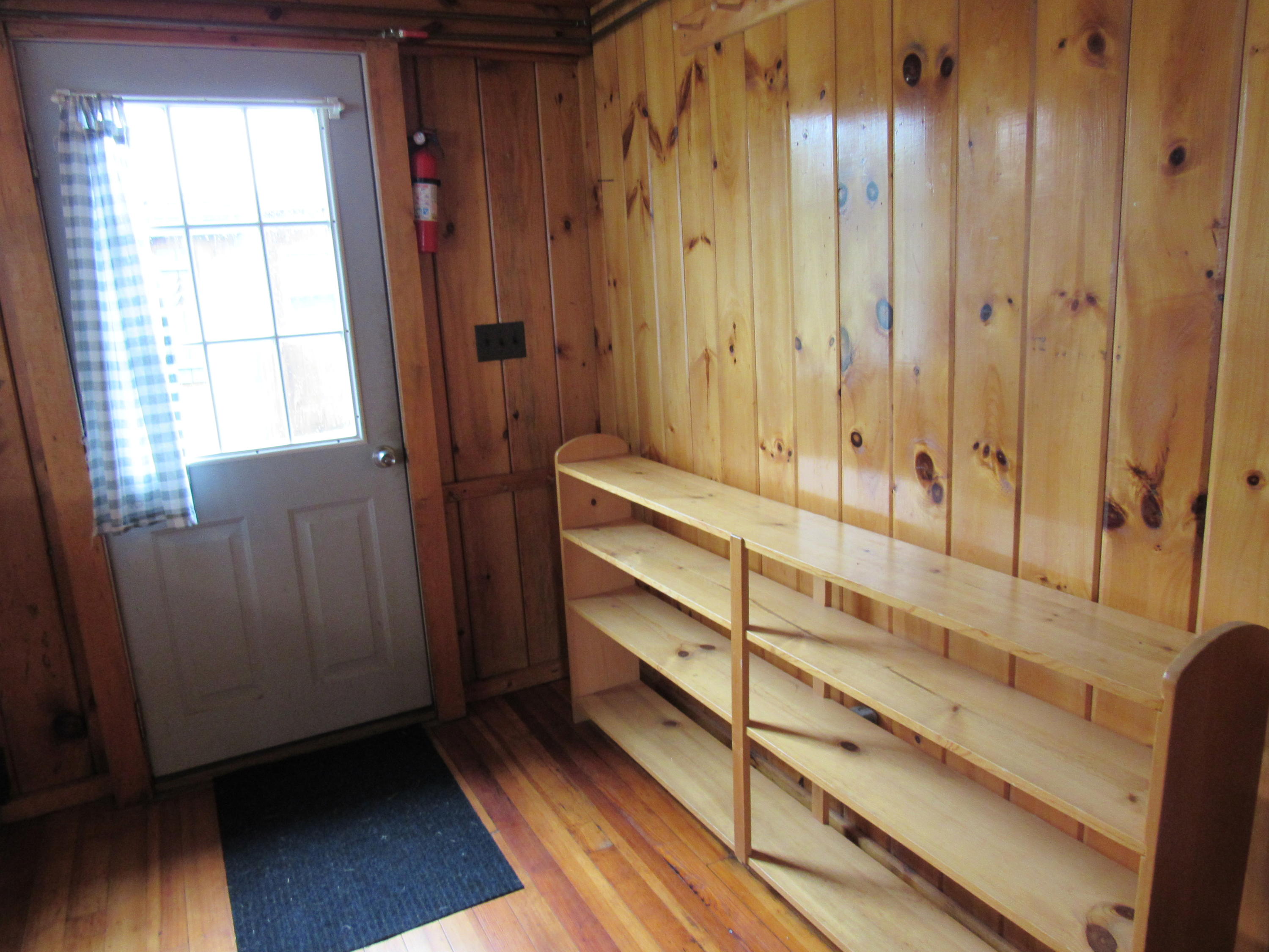 54 Pinkhams Cove Road, Unit 4 Belgrade, ME 04917 - Photo 9 of 23 IMG_2541
