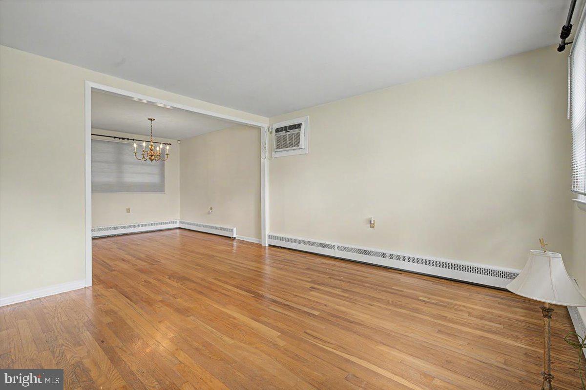 1 Lehm Road Wilmington, DE 19804 - Photo 8 of 20 Gallery Image 8