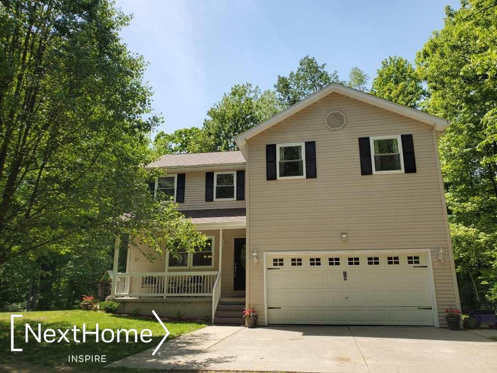 12241 North Webster Road Clio, MI 48420 - Photo 1 of 36