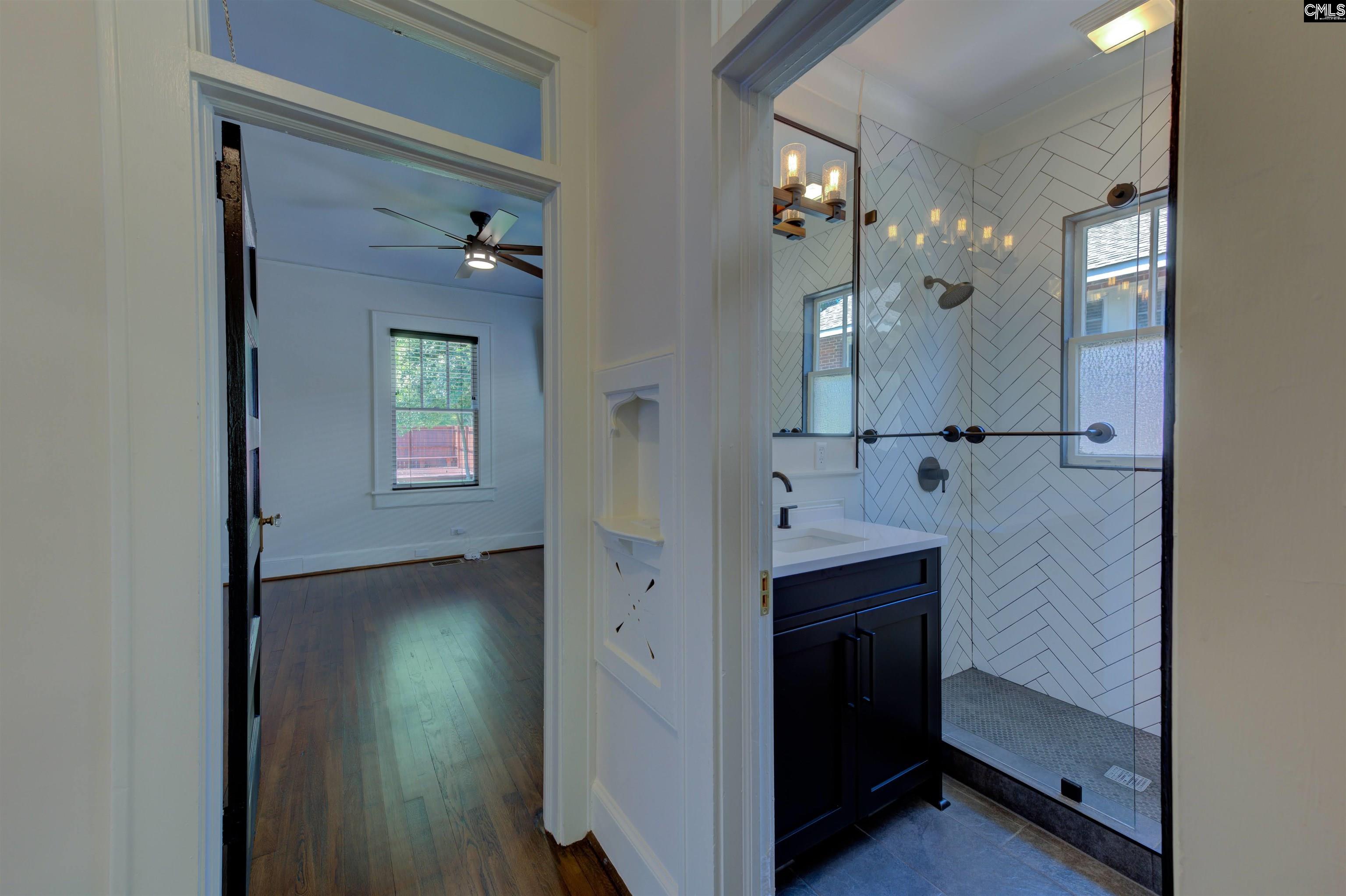 2405 Sumter Street Columbia, SC 29201 - Photo 22 of 37