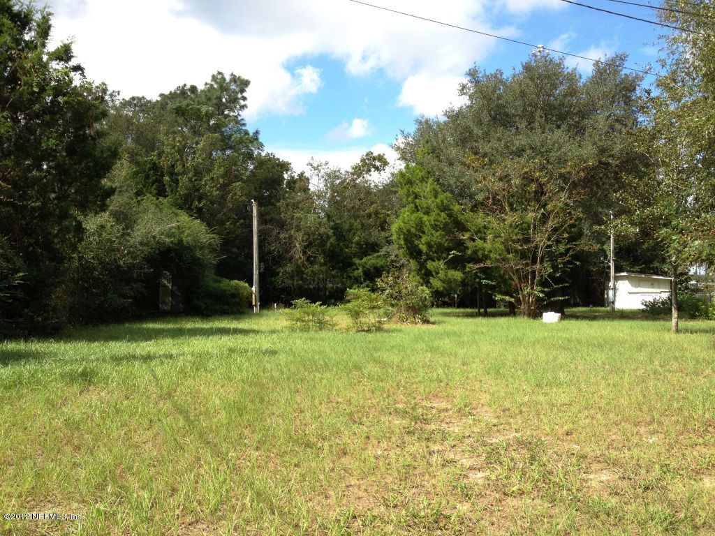 11510 Gerado Road Jacksonville, FL 32258 - Photo 1 of 1 MLS 11510 Gerado Rd