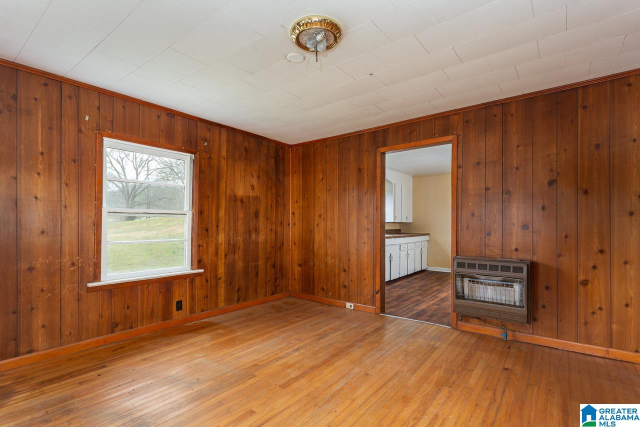 2044 Morrisville Road Anniston, AL 36201 - Photo 13 of 31
