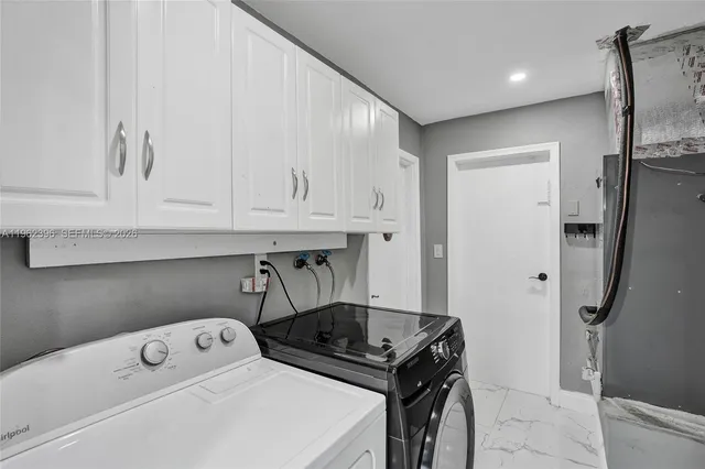 $4,200 | 9774 Northwest 19th Place, Sunrise, FL 33322