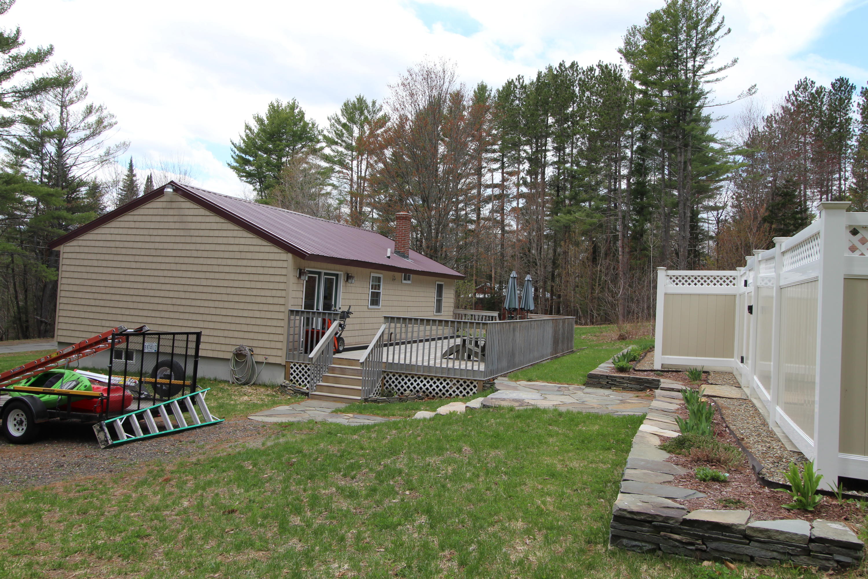 103 Toothaker Pond Road Phillips, ME 04966 - Photo 33 of 39 IMG_2752
