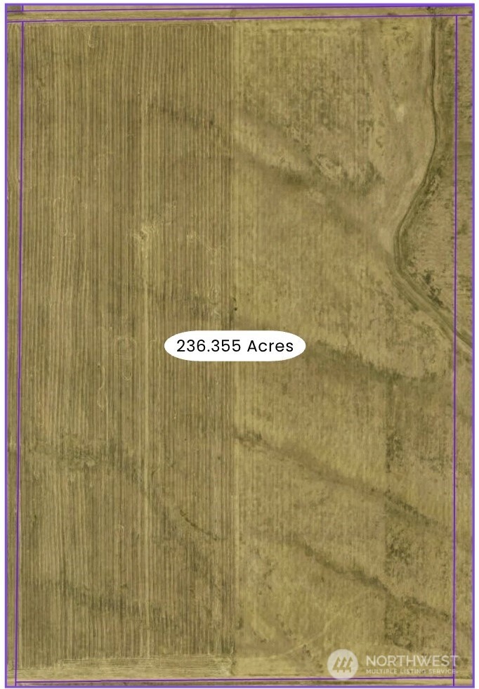 0 Rd K Southwest Waterville, WA 98858 - Photo 7 of 7