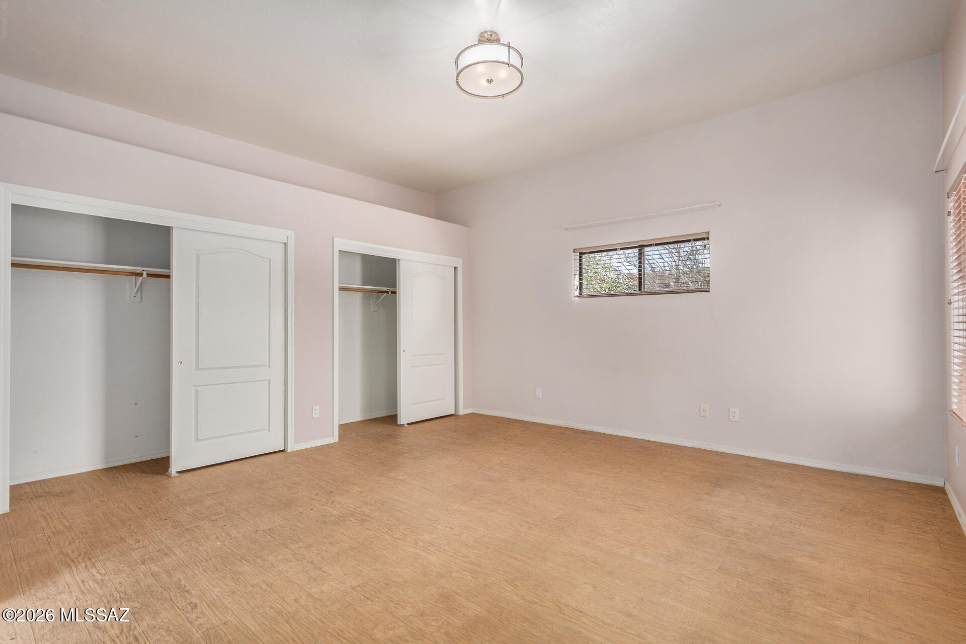 7 West Roma Drive Tucson, AZ 85737 - Photo 14 of 27