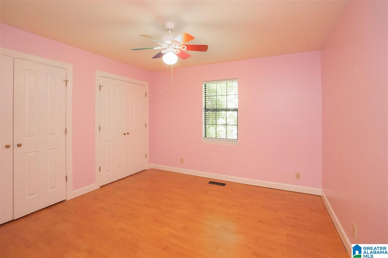 16 Oakview Circle Sylacauga, AL 35151 - Photo 21 of 37