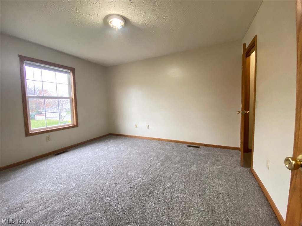 55 Beech Street Rittman, OH 44270 - Photo 11 of 15