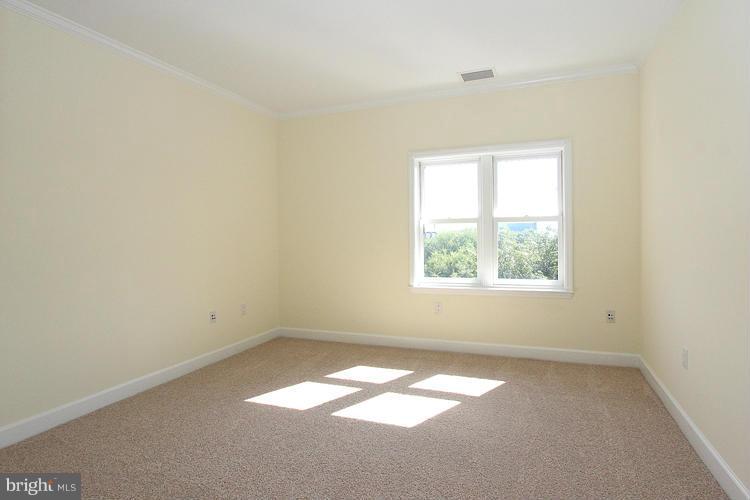 401 13th Street Northeast, Unit 406 Washington, DC 20002 - Photo 21 of 30 Bedroom