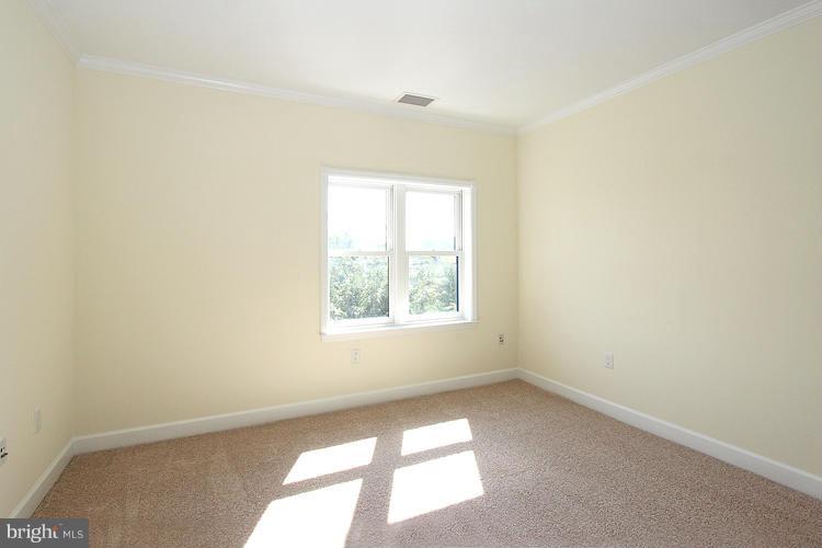 401 13th Street Northeast, Unit 406 Washington, DC 20002 - Photo 24 of 30 Bedroom