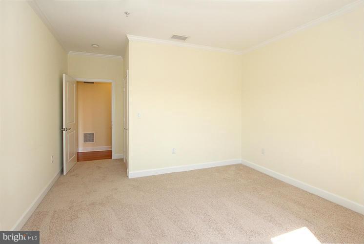 401 13th Street Northeast, Unit 406 Washington, DC 20002 - Photo 25 of 30 Bedroom