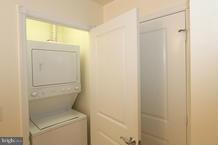 401 13th Street Northeast, Unit 406 Washington, DC 20002 - Photo 28 of 30 Interior (General)