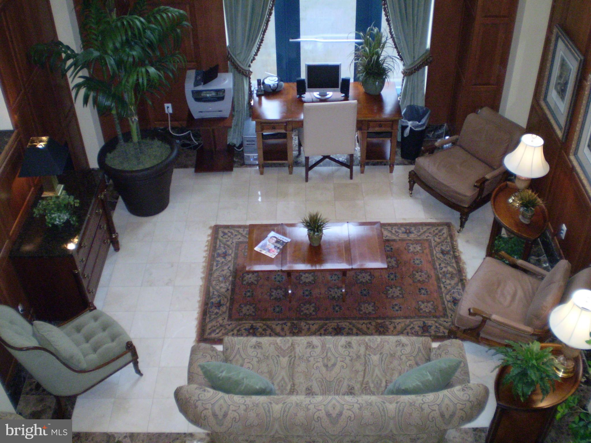 401 13th Street Northeast, Unit 406 Washington, DC 20002 - Photo 5 of 30 Community