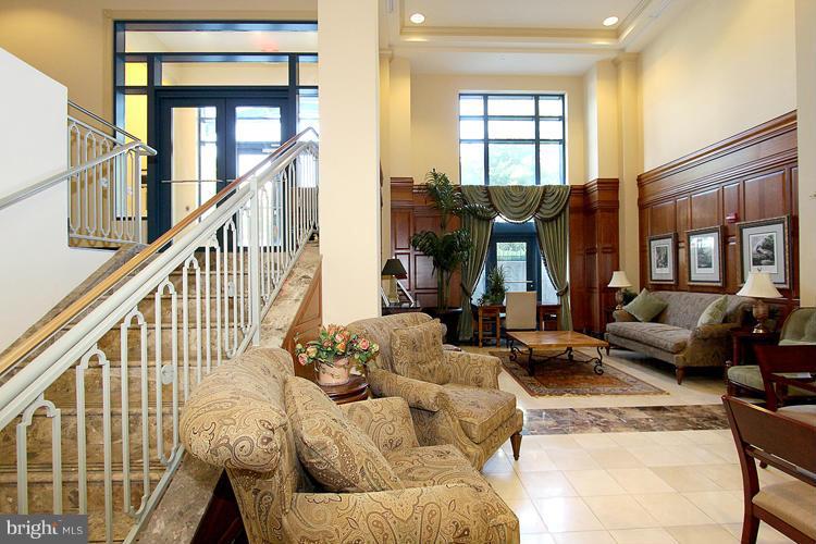 401 13th Street Northeast, Unit 406 Washington, DC 20002 - Photo 7 of 30 Community