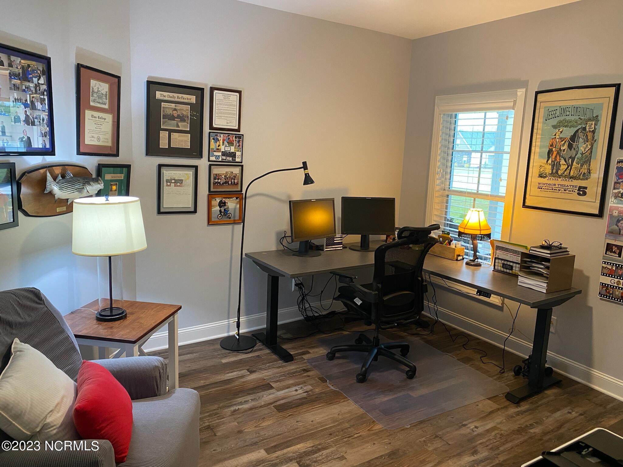 2130 Harris Ridge Road Winterville, NC 28590 - Photo 21 of 30 IMG_0876