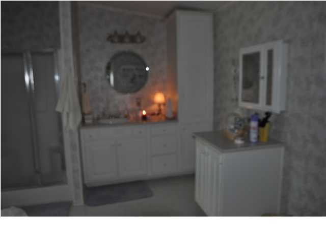 1629 Osborne Road Ekron, KY 40117 - Photo 11 of 20 Additional Photo