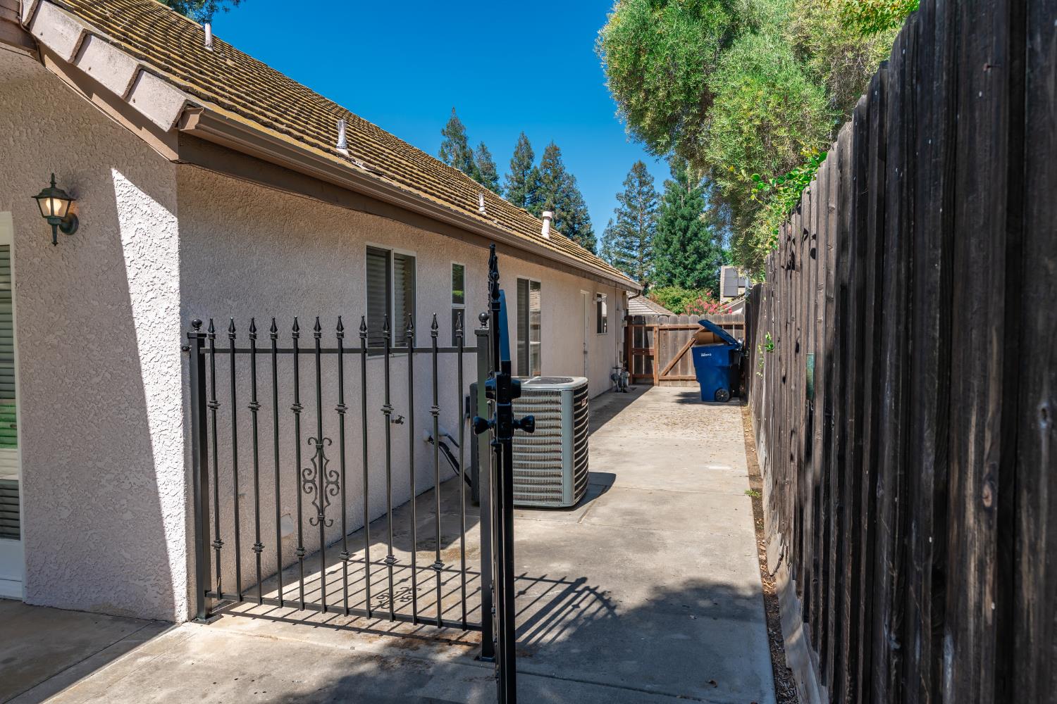 6542 North Rafael Avenue Fresno, CA 93711 - Photo 52 of 66