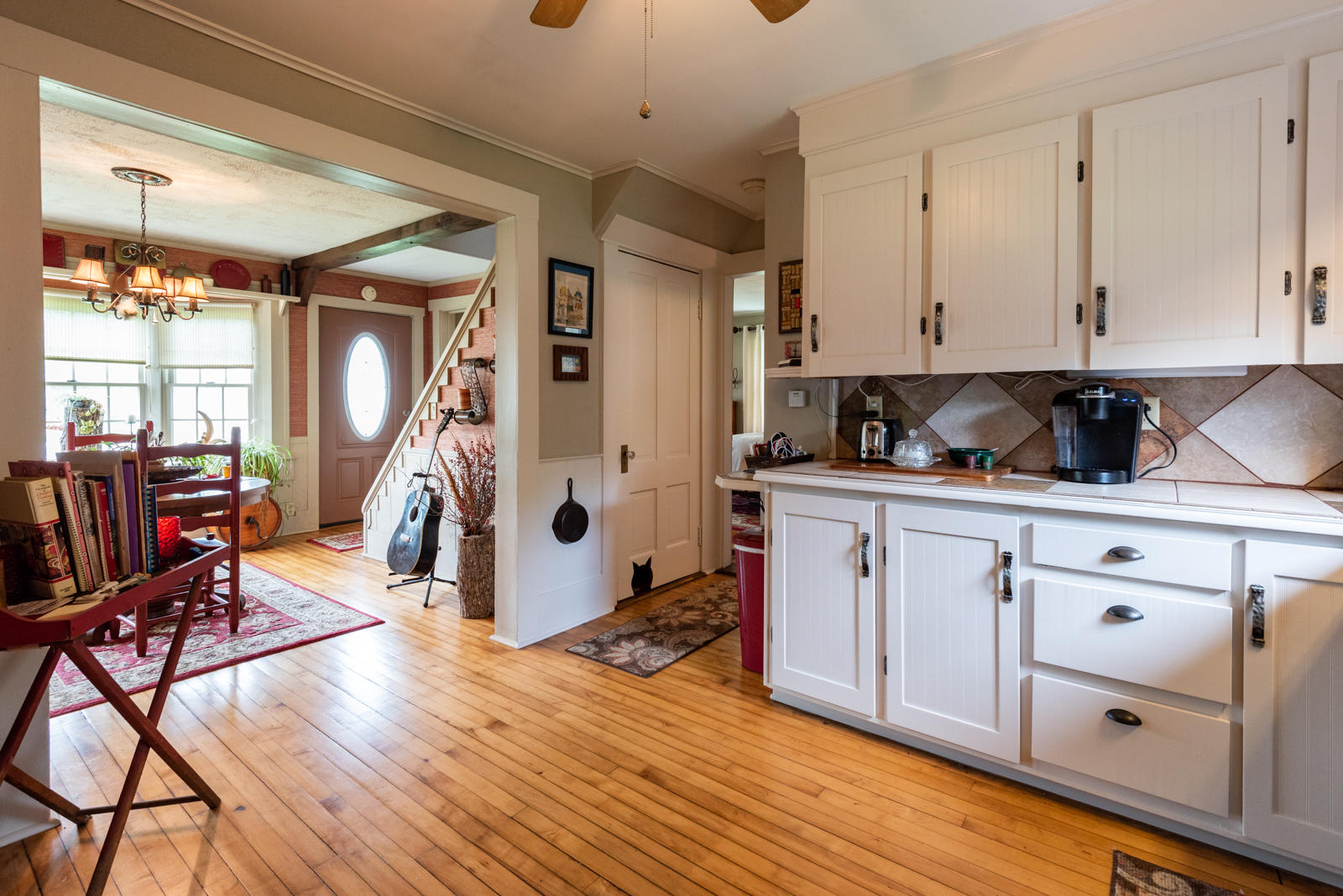 476 Valley Road Anson, ME 04911 - Photo 7 of 78 lakehome_anson081