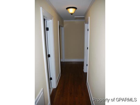 1700 Emerson Road Kinston, NC 28504 - Photo 29 of 36 Additional Photo