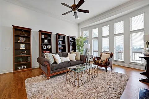 $1,525,000 | 13816 Horton Drive, Overland Park, KS 66223