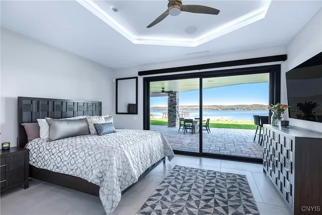 $13,900,000 | 1812 West Lake Road, Skaneateles, NY 13152