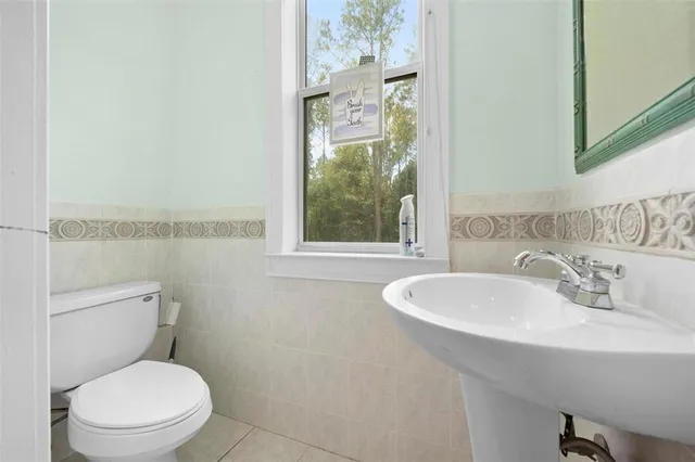 $875,000 | 5170 Wellig Avenue, Brooksville, FL 34601