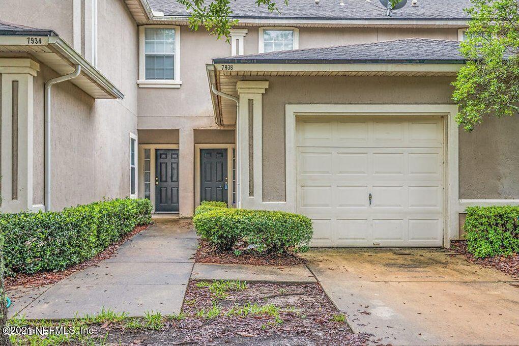 7938 Melvin Road Jacksonville, FL 32210 - Photo 1 of 34 2