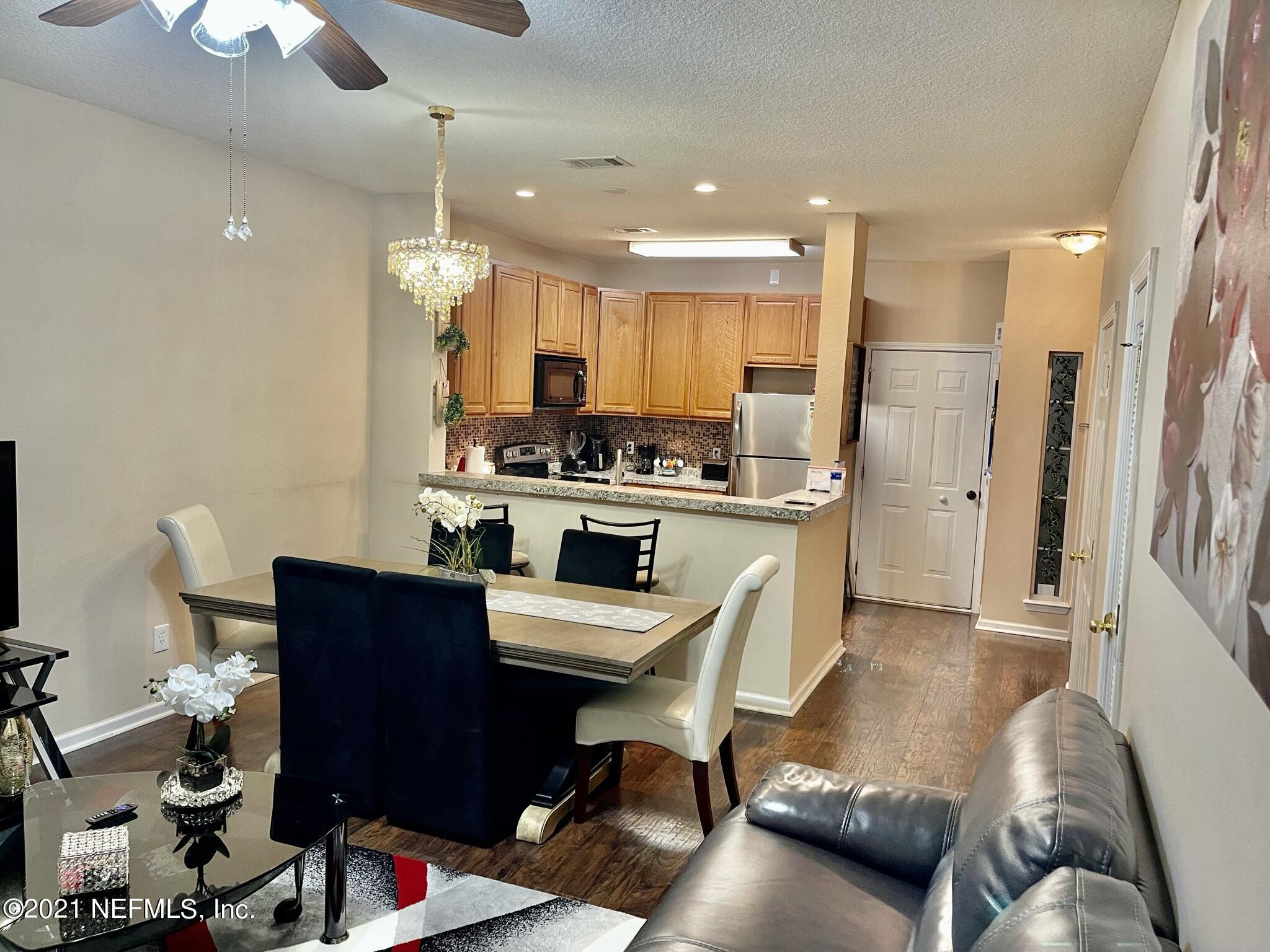 7938 Melvin Road Jacksonville, FL 32210 - Photo 11 of 34 IMG_1646