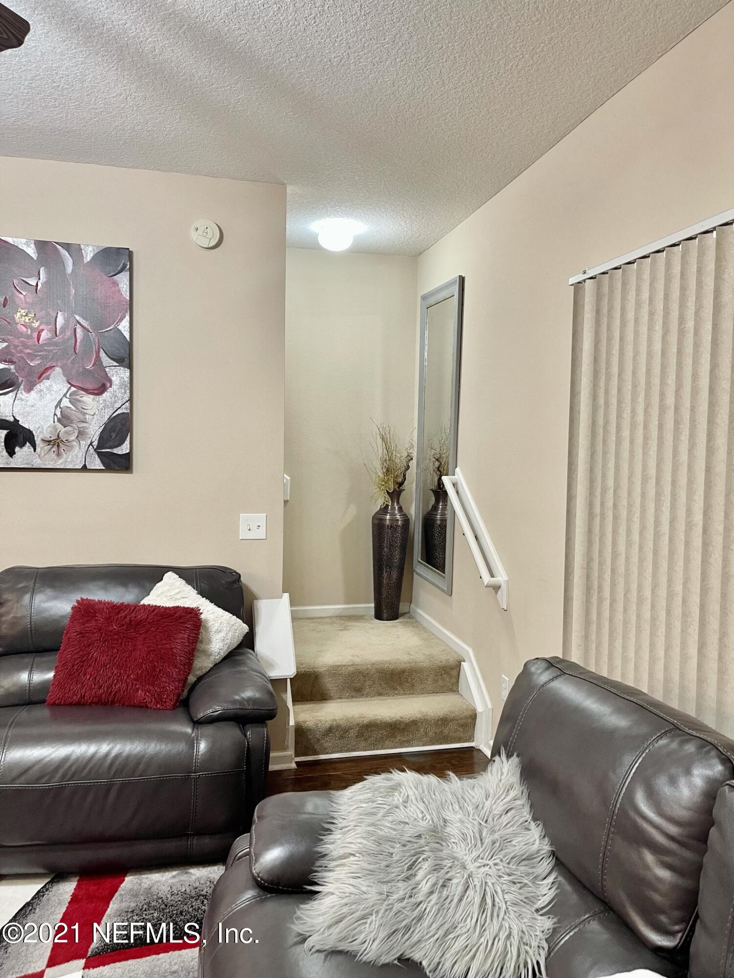 7938 Melvin Road Jacksonville, FL 32210 - Photo 12 of 34 IMG_1647