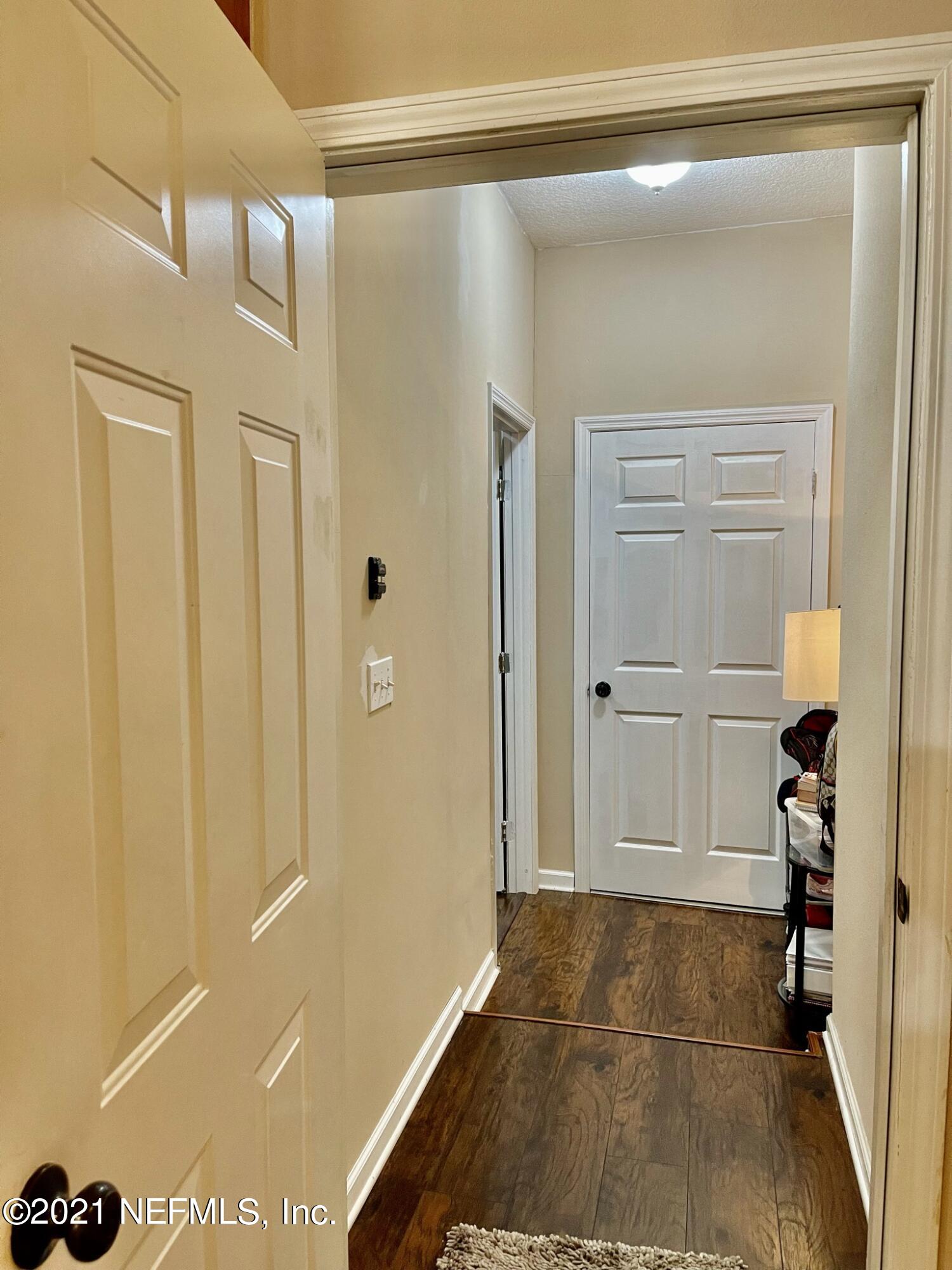7938 Melvin Road Jacksonville, FL 32210 - Photo 14 of 34 IMG_1668