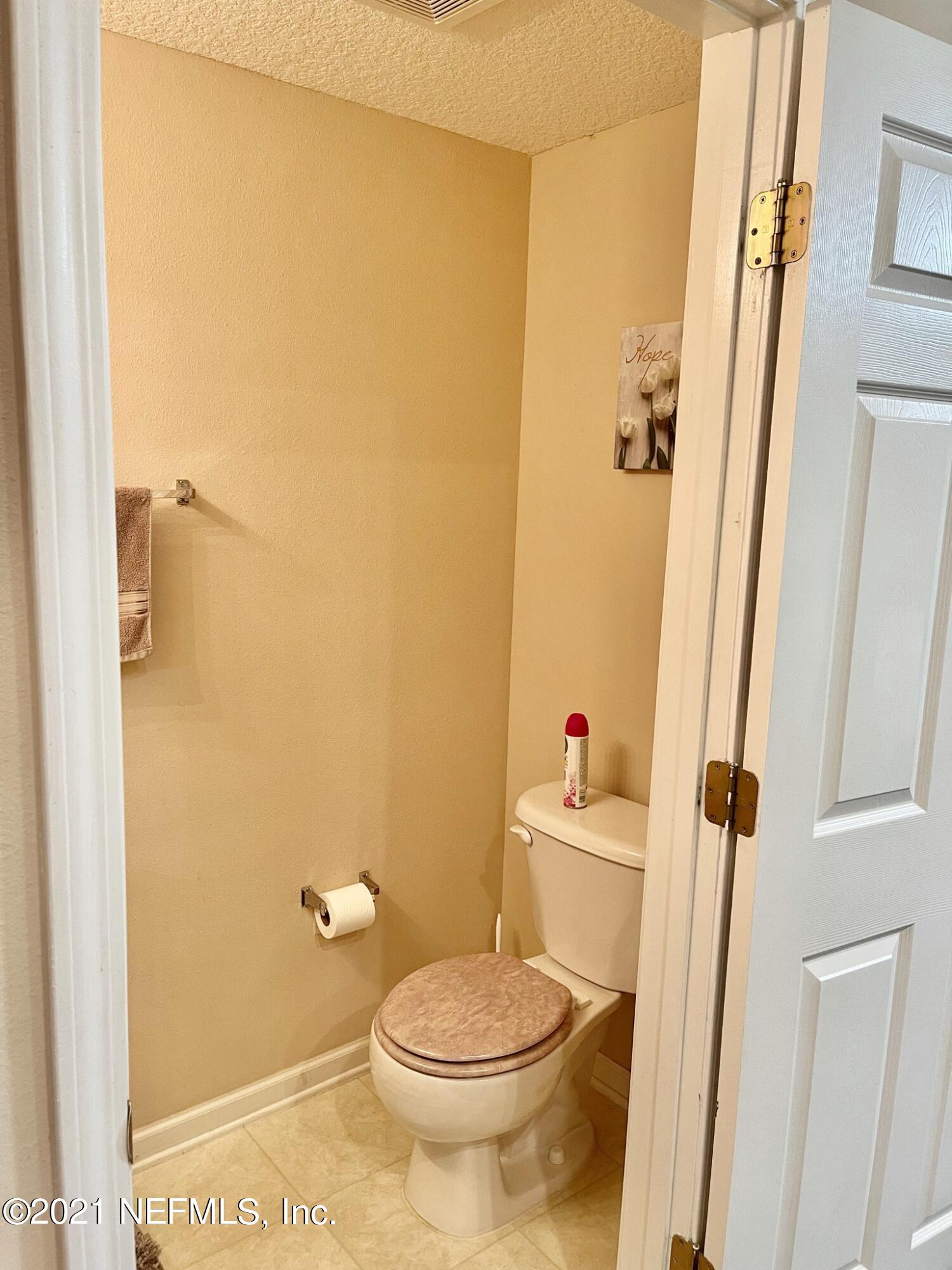 7938 Melvin Road Jacksonville, FL 32210 - Photo 15 of 34 IMG_1641