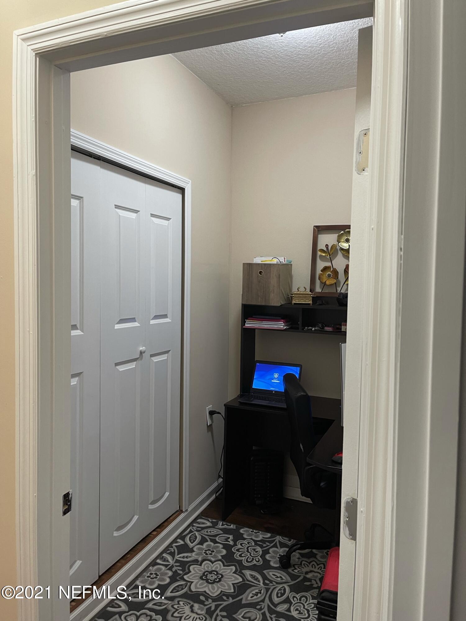 7938 Melvin Road Jacksonville, FL 32210 - Photo 18 of 34 IMG_1635