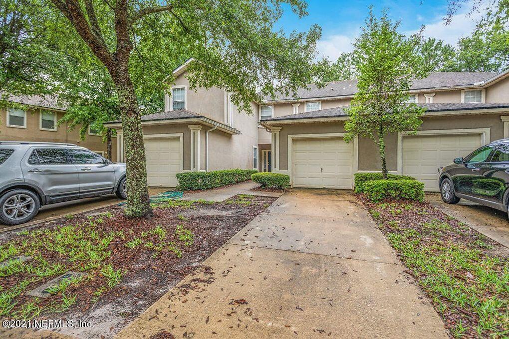 7938 Melvin Road Jacksonville, FL 32210 - Photo 2 of 34 1