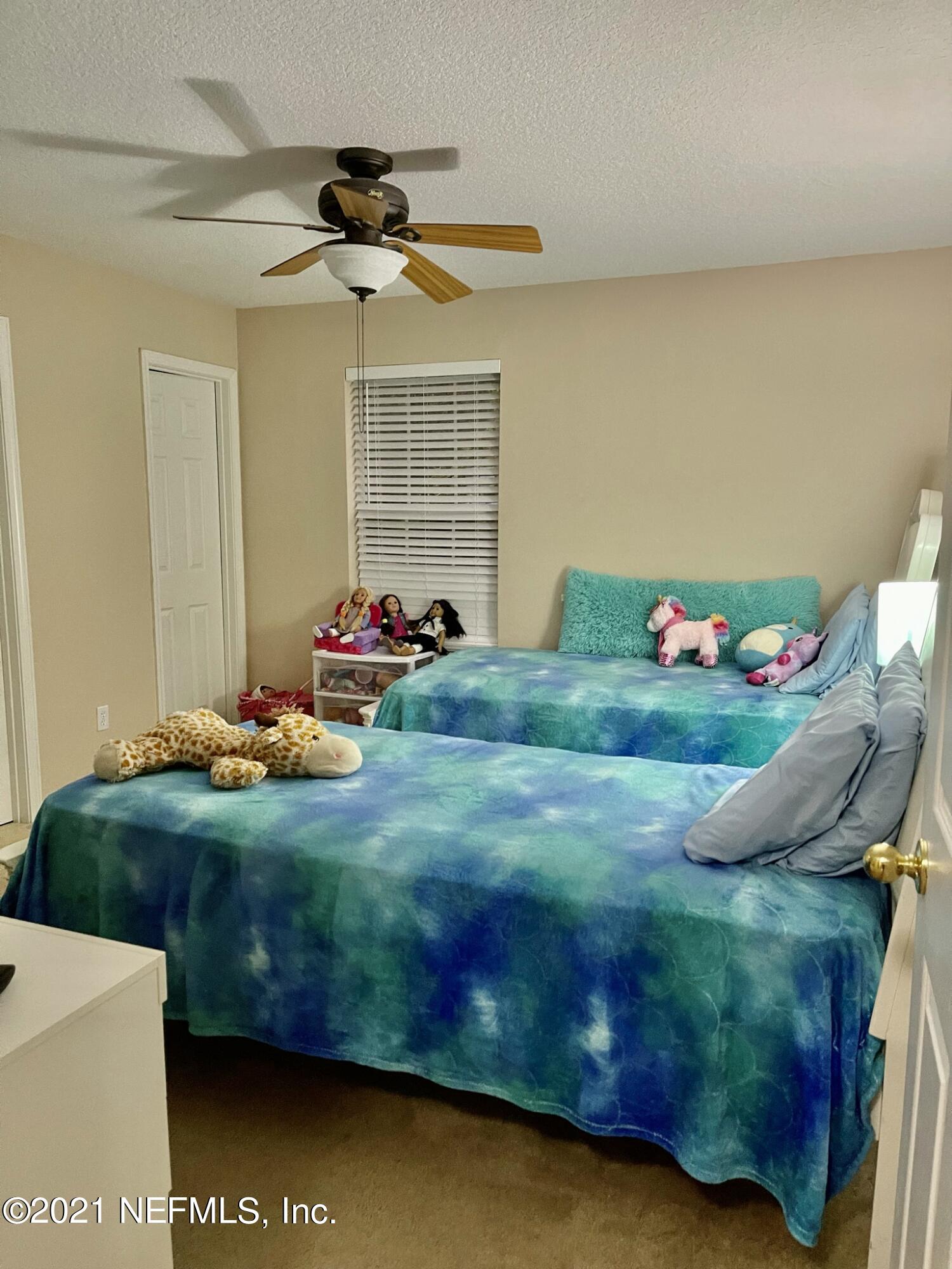 7938 Melvin Road Jacksonville, FL 32210 - Photo 21 of 34 IMG_1653