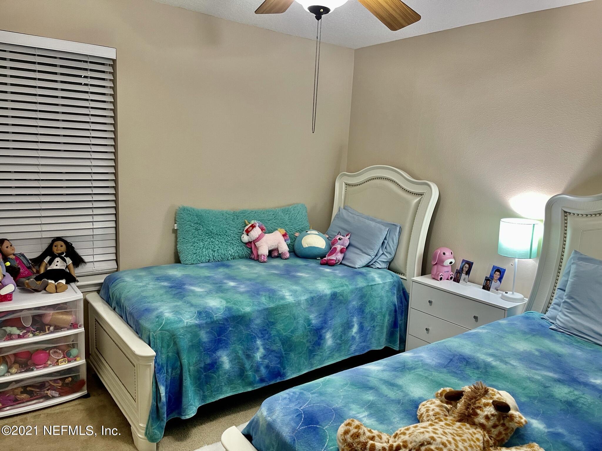 7938 Melvin Road Jacksonville, FL 32210 - Photo 22 of 34 IMG_1656